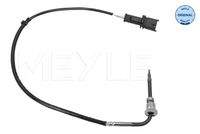 MEYLE 2148000061 Sensor, Abgastemperatur