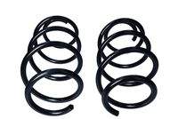 MAXGEAR 601148D Fahrwerksfeder