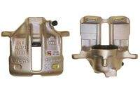 BOSCH 0986474898 Bremssattel