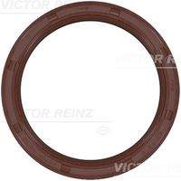 VICTOR REINZ 814045800 Wellendichtring, Kurbelwelle