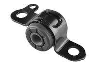 TEDGUM TED21700 Lagerung, Lenker