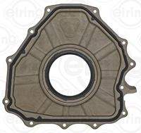 ELRING 489850 Wellendichtring, Kurbelwelle