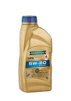 RAVENOL 111131100101999 Motoröl