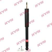 KYB 3430082 Stoßdämpfer