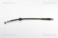TRISCAN 815021102 Bremsschlauch