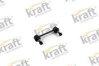 KRAFT AUTOMOTIVE 4306368 Stange/Strebe, Stabilisator