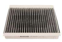 MAXGEAR 261356 Filter, Innenraumluft