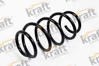 KRAFT AUTOMOTIVE 4021513 Fahrwerksfeder