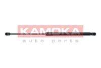 KAMOKA 7092372 Gasfeder, Koffer-/Laderaum