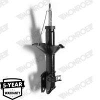 MONROE G16480 Stoßdämpfer