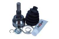 MAXGEAR 493211 Gelenksatz, Antriebswelle