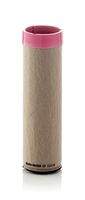 MANN-FILTER CF1111/2 Sekundärluftfilter