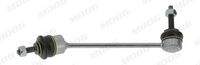MOOG JALS6575 Stange/Strebe, Stabilisator