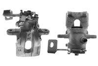 BOSCH 0986135237 Bremssattel