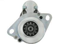 AS-PL S5090 Starter