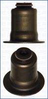 AJUSA 12027900 Dichtring, Ventilschaft