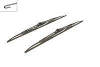 BOSCH 3397005800 Wischblatt