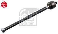 FEBI BILSTEIN 42727 Axialgelenk, Spurstange