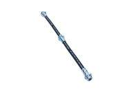 MAXGEAR 520708 Bremsschlauch