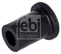 FEBI BILSTEIN 41540 Lagerbuchse, Blattfeder