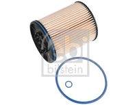FEBI BILSTEIN 173867 Kraftstofffilter