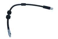 MAXGEAR 520350 Bremsschlauch