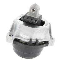 CORTECO 49427566 Lagerung, Motor