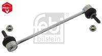 FEBI BILSTEIN 101916 Stange/Strebe, Stabilisator