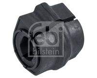 FEBI BILSTEIN 34804 Lagerung, Stabilisator