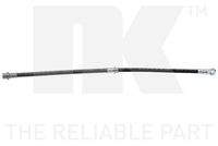 NK 853060 Bremsschlauch