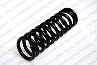 KILEN 57090 Fahrwerksfeder