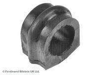 BLUE PRINT ADN18065 Lagerung, Stabilisator