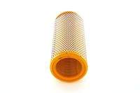 BOSCH 1457433231 Luftfilter