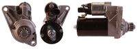 DRI 254308 Starter