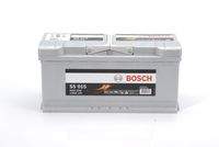 BOSCH 0092S50150 Starterbatterie