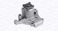 MAGNETI MARELLI 352316170551 Wasserpumpe, Motorkühlung