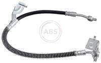 A.B.S. SL6694 Bremsschlauch
