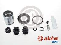 AUTOFREN SEINSA D42765C Reparatursatz, Bremssattel
