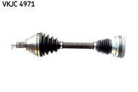 SKF VKJC4971 Antriebswelle