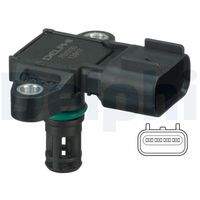 DELPHI PS10193 Sensor, Ladedruck