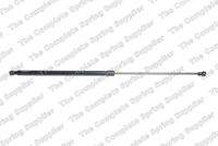 KILEN 442057 Gasfeder, Koffer-/Laderaum