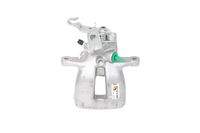 BOSCH 0986474448 Bremssattel