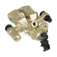A.B.S. 727101 Bremssattel