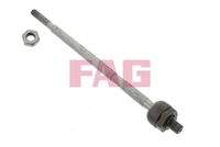 Schaeffler FAG 840007910 Axialgelenk, Spurstange