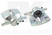 NK 2147356 Bremssattel