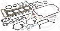 ELRING 946120 Dichtungsvollsatz, Motor