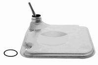 VAICO V630059 Hydraulikfilter, Automatikgetriebe