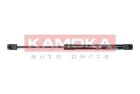 KAMOKA 7091061 Gasfeder, Motorhaube