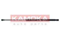 KAMOKA 7092595 Gasfeder, Koffer-/Laderaum
