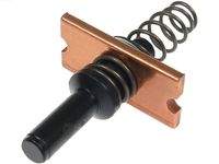 AS-PL SP3027S Reparatursatz, Starter